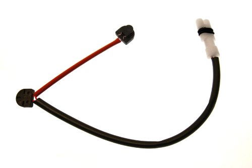URO Parts 997 612 759 00 Front Right Brake Pad Sensor
