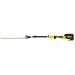 DEWALT DCHT895B  40V MAX Telescoping Pole Hedge Trimmer (Tool Only)
