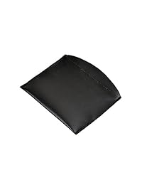 emberlit Storage Sleeve, color negro