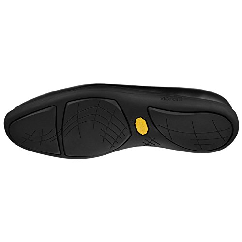 allen edmonds lake como