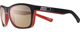 Nike Vintage 73 Sunglasses
