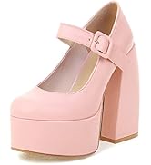 vimisaoi platform sandals