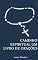 Livro Caminho Espiritual: Um Livro de Orações