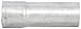 Walker 51020 Exhaust Pipe 2.25