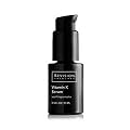 Revision Serum, Vitamin K, 0.5 Fluid Ounce
