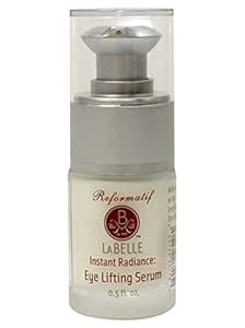 labelle eye serum