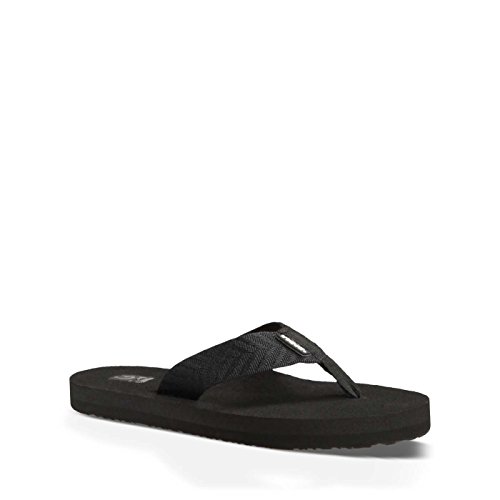 teva mush ii flip flop