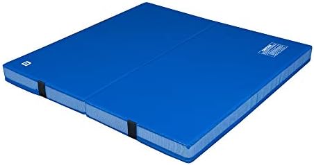 gymnastics mats nj