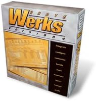 QuoteWerks Corporate Edition 1-User