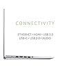 Acer Aspire 5 A515-56 15.6 inch Laptop - (Intel Core i5-1135G7, 8GB, 1TB SSD, Full HD Display, Windows 10, Silver…