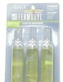 Roux 3 Ampoules Fermodyl, Special, 3 Count