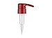 Pump for Liter (33.8 Oz) Bottles of Paul Mitchell Products, by Bar5F