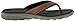 ECCO Men's Cruise Thong Sandal