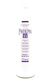 Framesi Proxima 15 Volume Natural Developer 32.8 fl. oz. (970 ml)