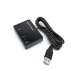 MCR3516 SIM Reader Writer Mini Nano Micro