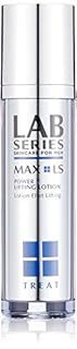 UPC 022548350515 product image for Lab Series for Men Lotion, 1.7 oz (B01B12LZ0O) | upcitemdb.com