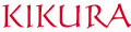 KIKURA store logo