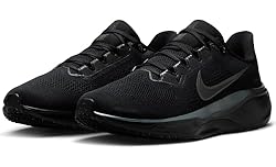 Nike Women's Pegasus 41
