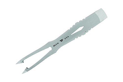 Buck Knives 072 Kinetic Gig Fishing Spear