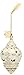 Lenox 2018 Annual Ornament
