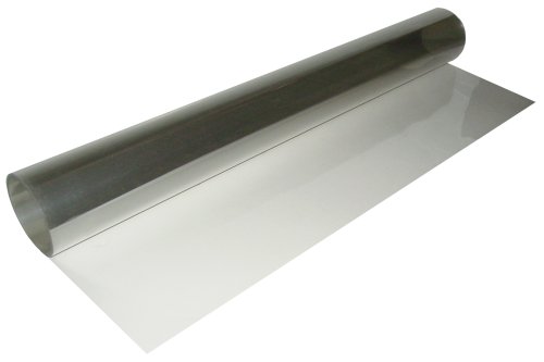 Kidkusion Kid Safe Banister Guard