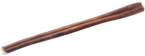 Red Barn 12" Bully Stick