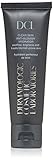 Dermatologic Cosmetic Laboratories Clear Skin Anti-Blemish Hydrator, 1.7 fl. oz.