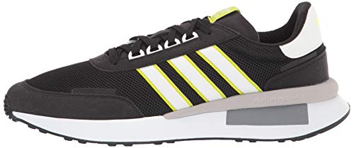 adidas Originals Men's Retroset Sneaker - Choose SZ/color | eBay