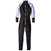 NeoSport-Wetsuits-Womens-Premium-Neoprene-1mm-Full-Suit