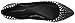 BCBGeneration Women's Taloola Ballet Flat
