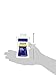 Zeasorb Prevention Super Absorbent Powder, Foot Care, 2.5-Ounce Bottles (Pack of 2)