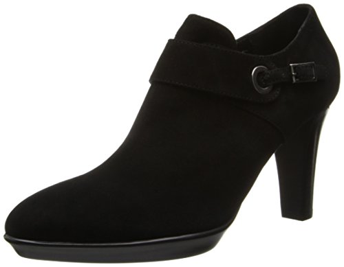 Aquatalia by Marvin K. Women's Roam Dress Bootie