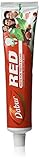 Dabur Red Toothpaste 200G