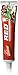 Dabur Red Toothpaste 200G