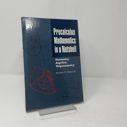 Precalculus: Mathematics for Calculus: Stewart, James, Redlin