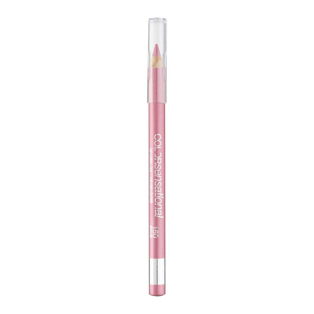 Maybelline Color Sensational Shaping Lip Liner 150 Stellar Pink 5g