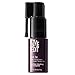 Style Edit Hair Building Fiber for Men & Women- Cover Bald Spots, Concealer for Thinning Frontal Hairline & Scalp Hair Loss, Instant Keratin Optic Cover For Alopecia-Light Brown