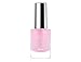 Golden Rose Stop Nail Biting Kick The Habit & Promote New Nail Growth Polish