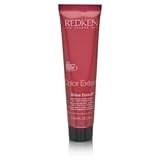 Redken Color Extend Shine Enrich for Color-treated Hair 0.825 Oz