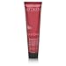 Redken Color Extend Shine Enrich for Color-treated Hair 0.825 Oz