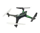 Ares AZSQ1800 Shadow 240 RTF Quadcopter