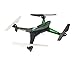 Ares AZSQ1800 Shadow 240 RTF Quadcopter