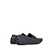 Kenneth Cole Men's Hope Driver C Driving Style Loafer