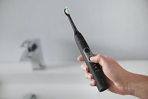 Philips Sonicare Toothbrush