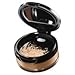 AVON Smooth Minerals Powder Foundation - Nude