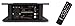ASC1 DiSEqC 1.2 Satellite Dish Actuator Positioner and Polar