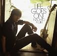LIFE GOES ON!(初回限定盤)(DVD付)