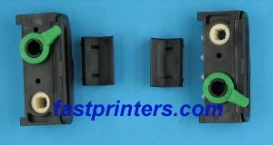 061064 -N TallyGenicom Tractor Set Assy (Lh/Rh) (T2030, T2040, T2045, T2055, T2060, T2070, T2130, T2140, T2145, T2150, T2155, T2155/T2170, T2155R, T21
