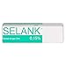 Selank 0.15% 3ml