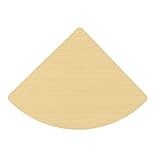 BUSH BUSINESS FURNITURE Series A:Corner Connector